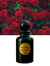 Velvet Bloom – Aroma Basix (100ml)