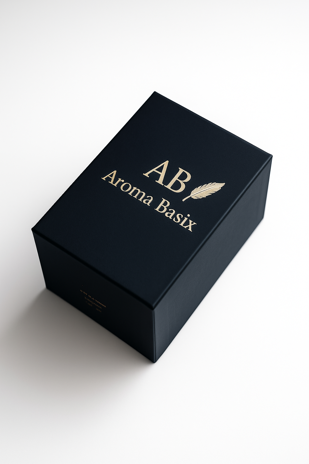 Petal Whisper – Aroma Basix (100ml)