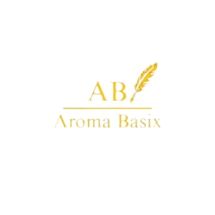 Aroma Basix
