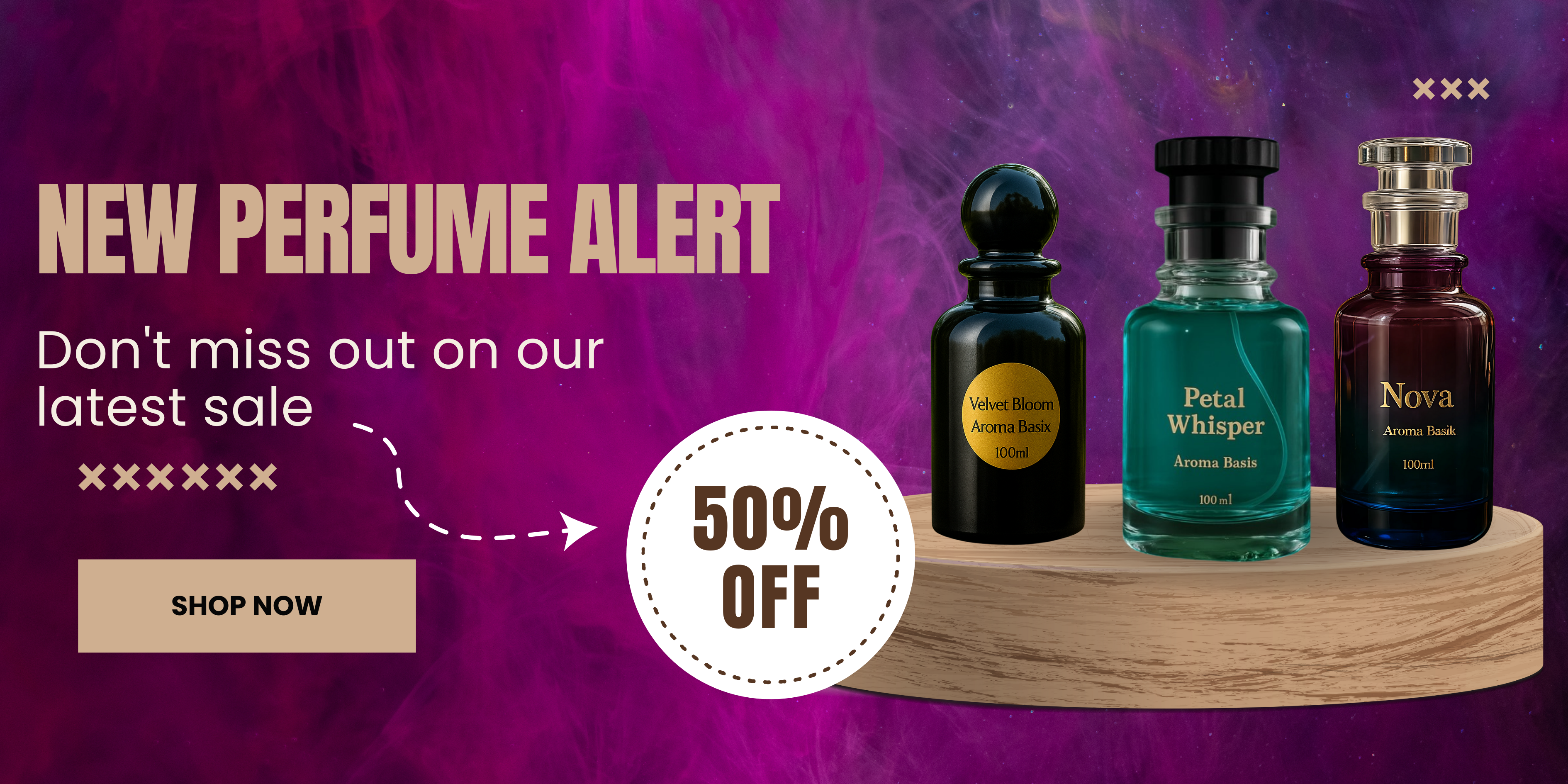 slider image 1621243260e1af0c20-0