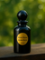 Velvet Bloom – Aroma Basix (100ml)