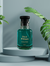 Petal Whisper – Aroma Basix (100ml)